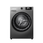 Пералня HEINNER HWM-H9014INVTA+++