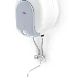 Бойлер TESY GCA 1015 L52 RCМ