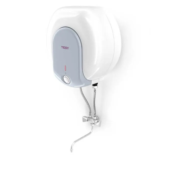 Бойлер TESY GCA 1015 L52 RCМ