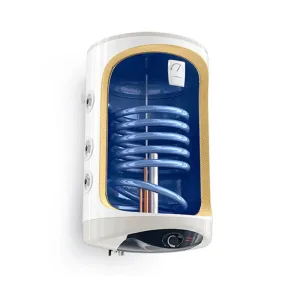 Бойлер TESY GCV6S 80 47 30 C21 TSRP