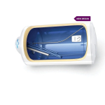 Бойлер TESY GCR 80 44 24D B14 TSR