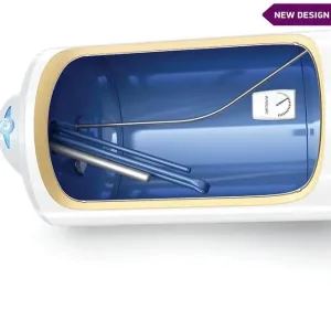 Бойлер TESY GCR 80 44 24D B14 TSR