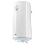 Бойлер TESY CTV 50/38/20 B11 TSR