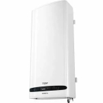Бойлер TESY GCR 80/27/24D E31 EC