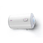 Бойлер TESY GCH 80/44/30 B12 TSR new-21