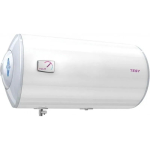 Бойлер TESY GCHL 80/44/30 B12 TSR new