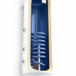 Бойлер TESY GCVSL 80/38/30 B12 TSRP