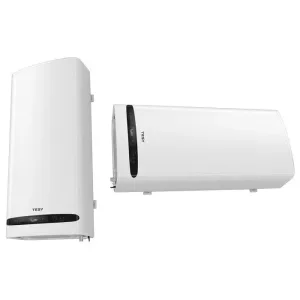 Бойлер TESY GCR 100/27/22 E31 ECW