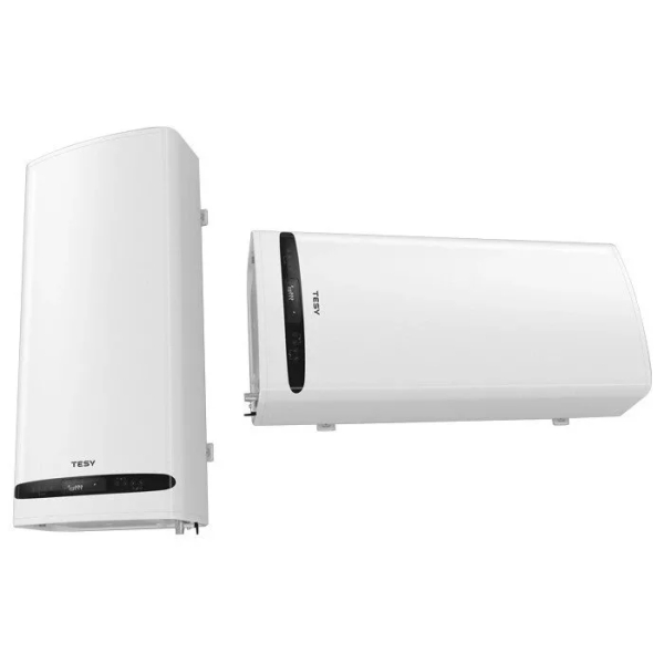 Бойлер TESY GCR 50/27/24D E31 ECW