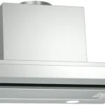 Абсорбатор за вграждане gorenje BHP623E13X