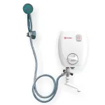 Проточен бойлер  Елдом 72486C