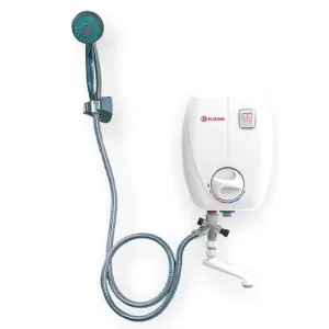 Проточен бойлер  Елдом 72486C