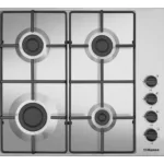 Готварски плот HANSA BHGI620130