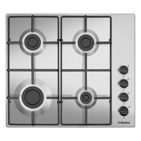 Готварски плот HANSA BHGI620130