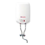 Бойлер Елдом 72325NMB