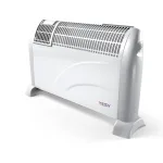 Kонвектор TESY CN 203 ZF подов