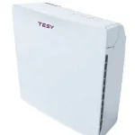 Пречиствател на възду?
 TESY AC16EHCI