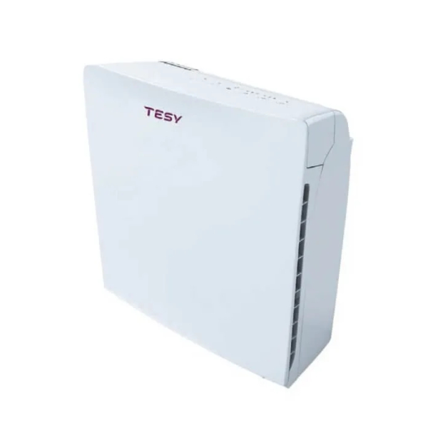 Пречиствател на възду?
 TESY AC16EHCI