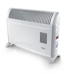 Kонвектор TESY CN 204 ZF подов