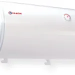 Бойлер Елдом WH05039L