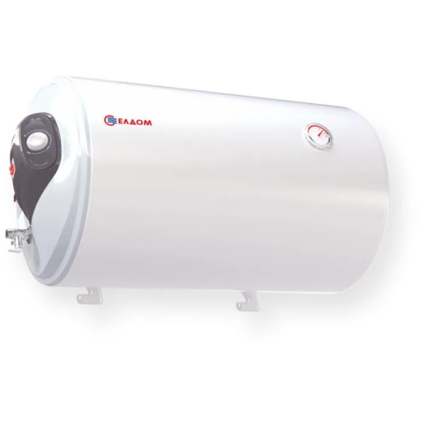 Бойлер Елдом WH05039L