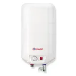 Бойлер Елдом 72326NMP