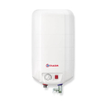 Бойлер Елдом 72326NMP