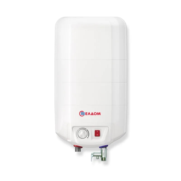 Бойлер Елдом 72326NMP
