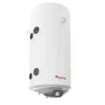 Бойлер Елдом  WV10046SL комбиниран