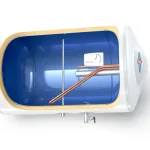 Бойлер TESY GCH 50/35/20 B12 TSR