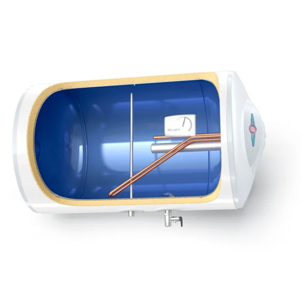 Бойлер TESY GCH 50/35/20 B12 TSR