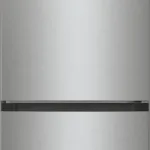 Хладилник с фризер GORENJE NRK6192AXL4