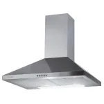 Абсорбатор TESY CH 301 1T 60 IX