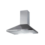 Абсорбатор TESY CH 301 1T 60 IX