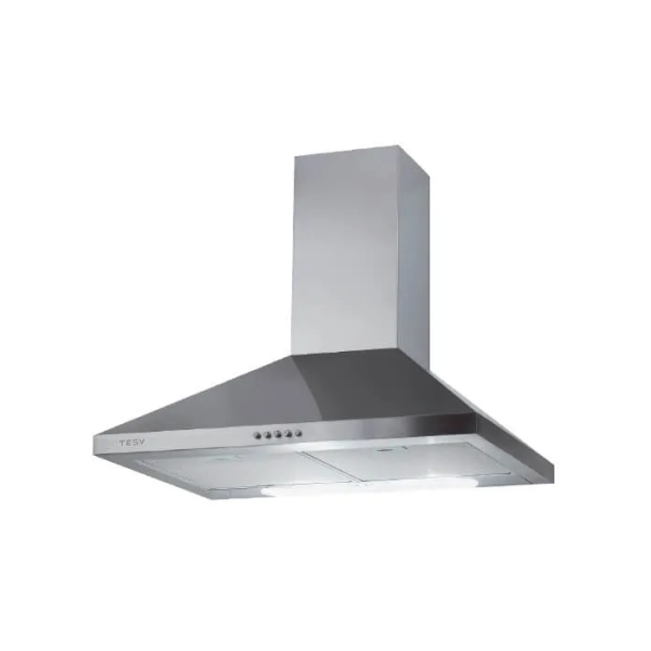 Абсорбатор TESY CH 301 1T 60 IX