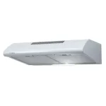 Абсорбатор TESY FS 404 2T 60 WH