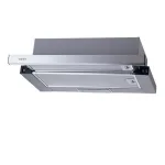 Абсорбатор за вграждане TESY SL 104 2T 60 SX