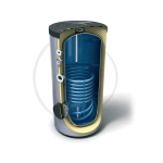 Бойлер TESY EV 15 S 500/75