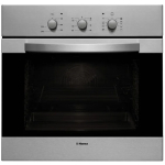 Готварска фурна за вграждане Hansa BOEI64010030 NEW