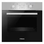 Готварска фурна за вграждане  Hansa BOEI68161