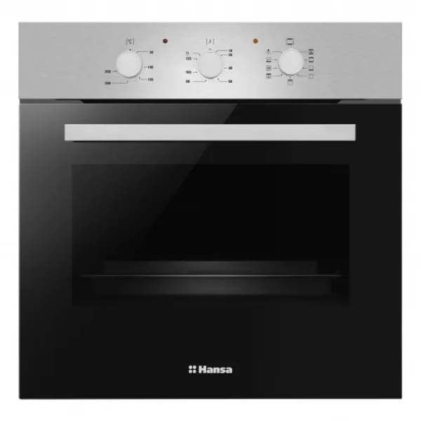 Готварска фурна за вграждане  Hansa BOEI68161