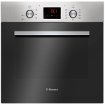 Готварска фурна за вграждане Hansa BOEI69471