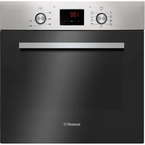 Готварска фурна за вграждане Hansa BOEI69471