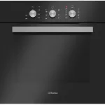 Готварска фурна за вграждане Hansa BOES68161