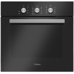 Готварска фурна за вграждане Hansa BOES68161