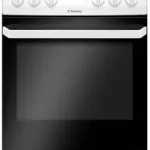 Готварска печка Hansa FCEW 56069
