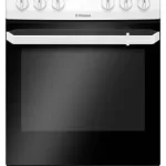 Готварска печка Hansa FCMW 58049