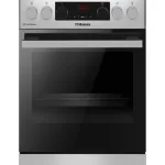 Готварска печка HANSA FCCXS58363