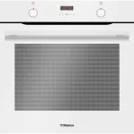 Готварска фурна Hansa BOEW 684097 за вграждане