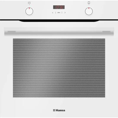 Готварска фурна Hansa BOEW 684097 за вграждане
